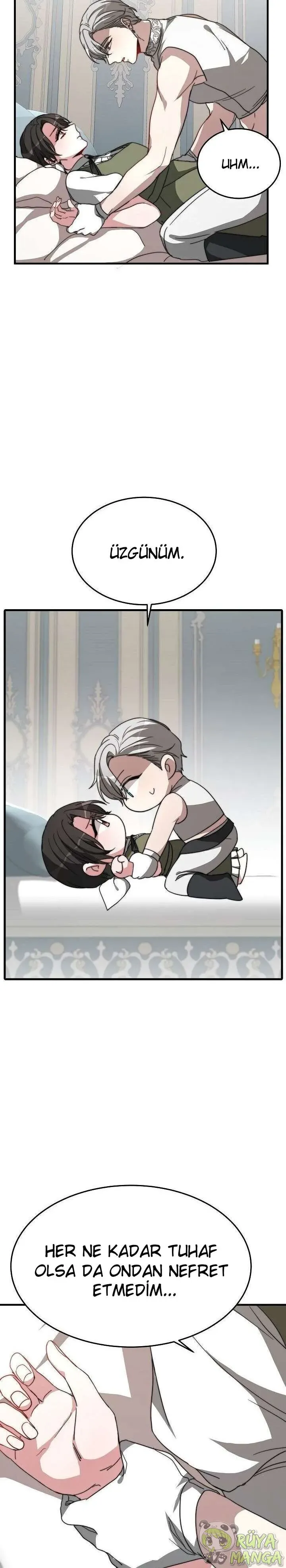 Sayfa 5