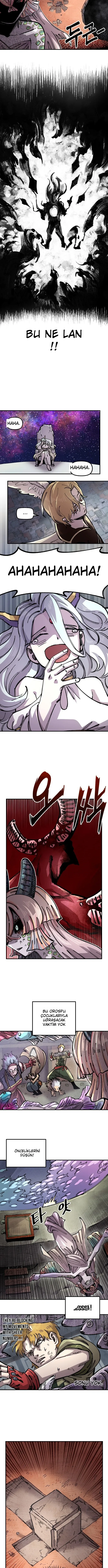 Sayfa 5
