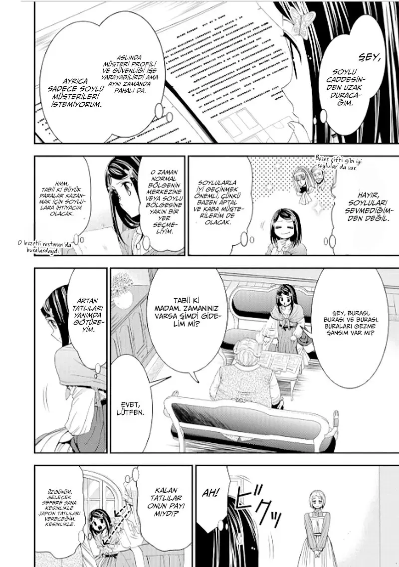 Sayfa 5