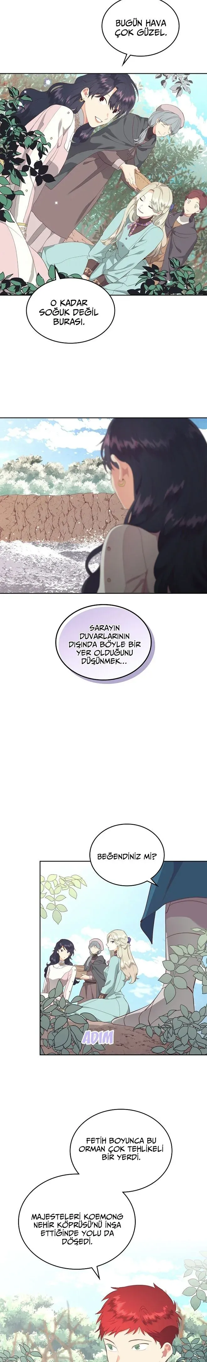 Sayfa 4