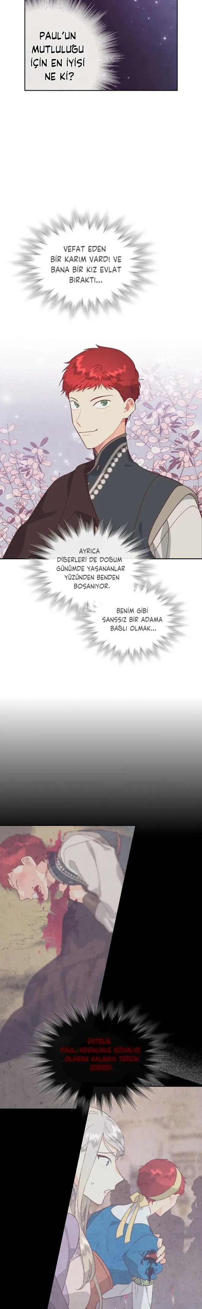 Sayfa 5