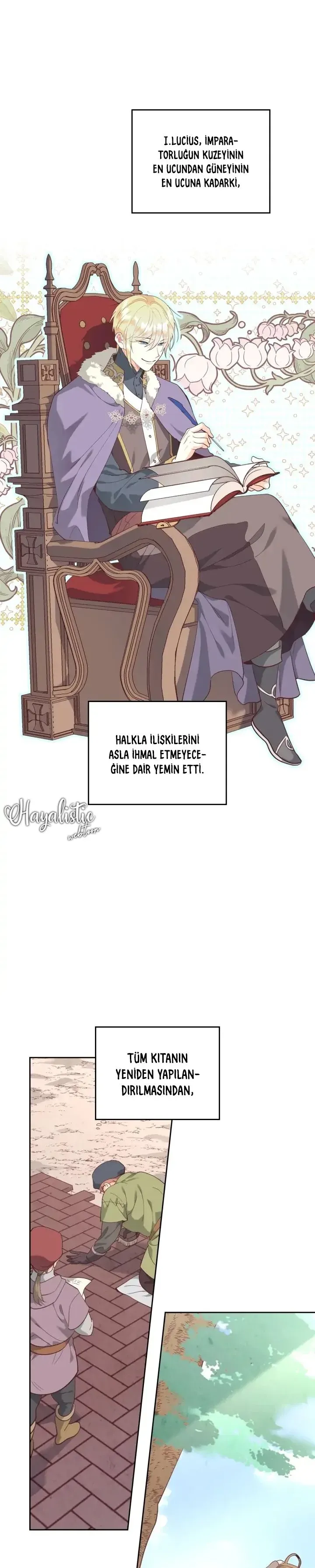Sayfa 2