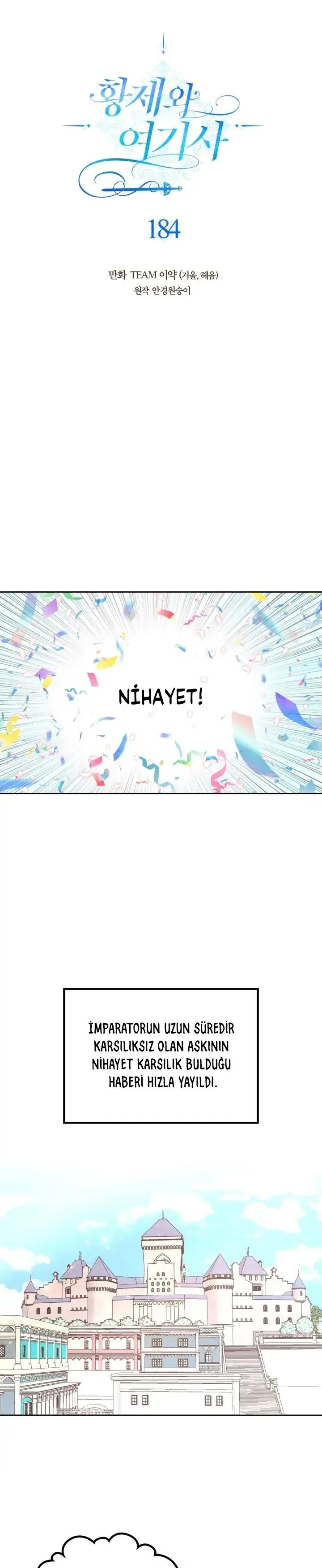 Sayfa 2
