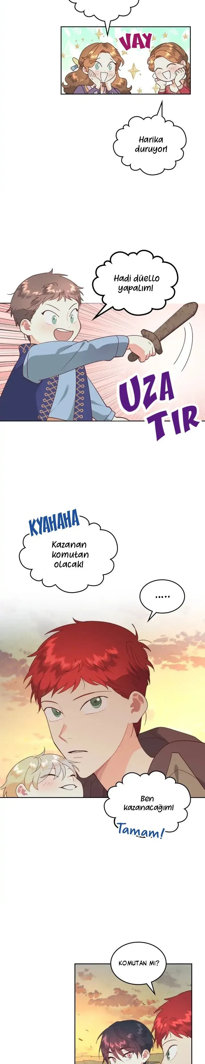 Sayfa 5
