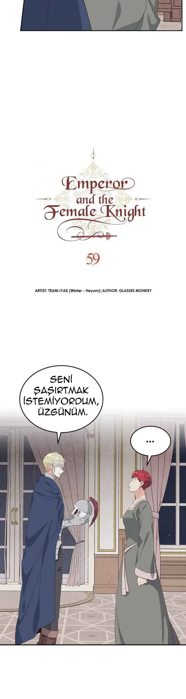 Sayfa 3