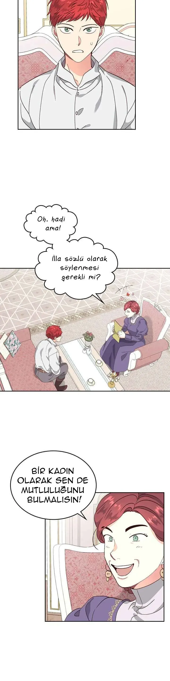 Sayfa 5