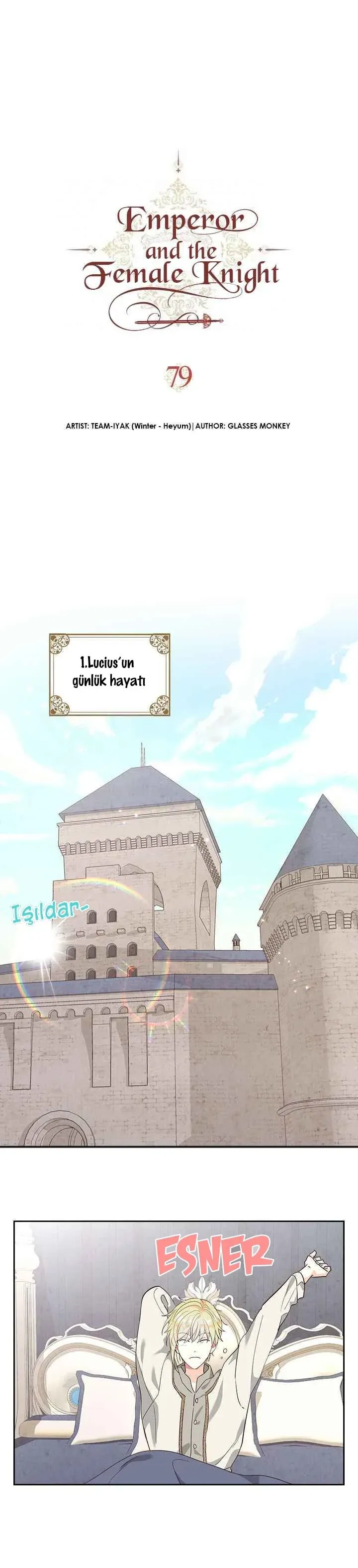 Sayfa 2