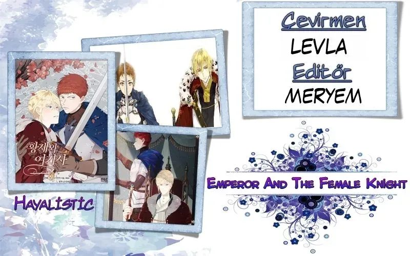 Sayfa 1