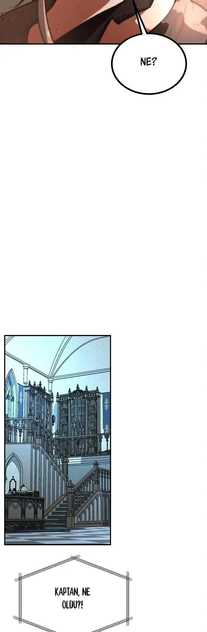 Sayfa 6