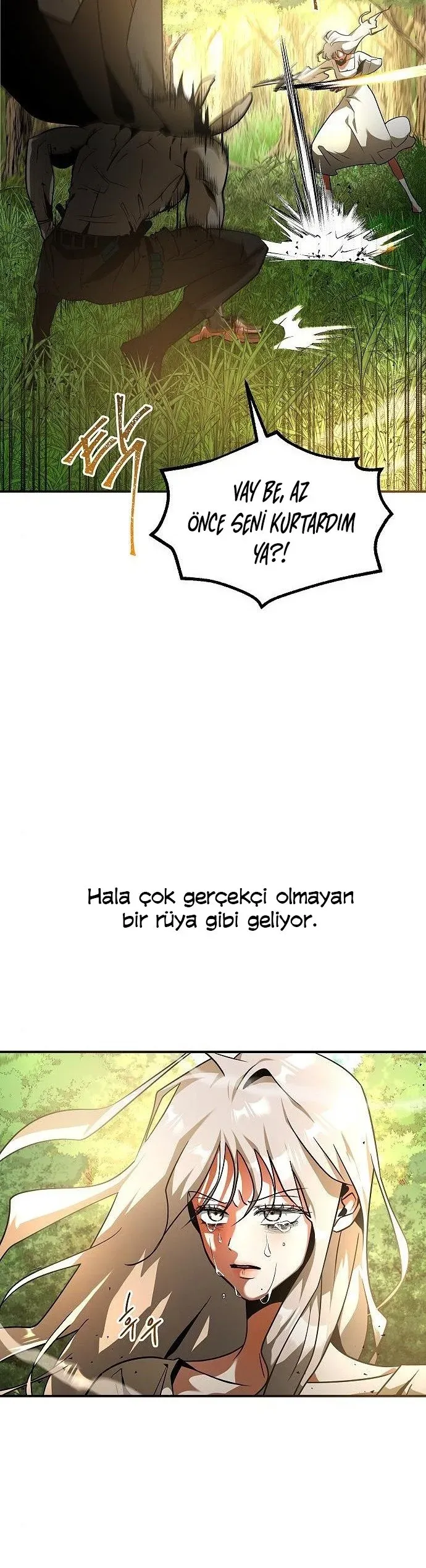 Sayfa 3