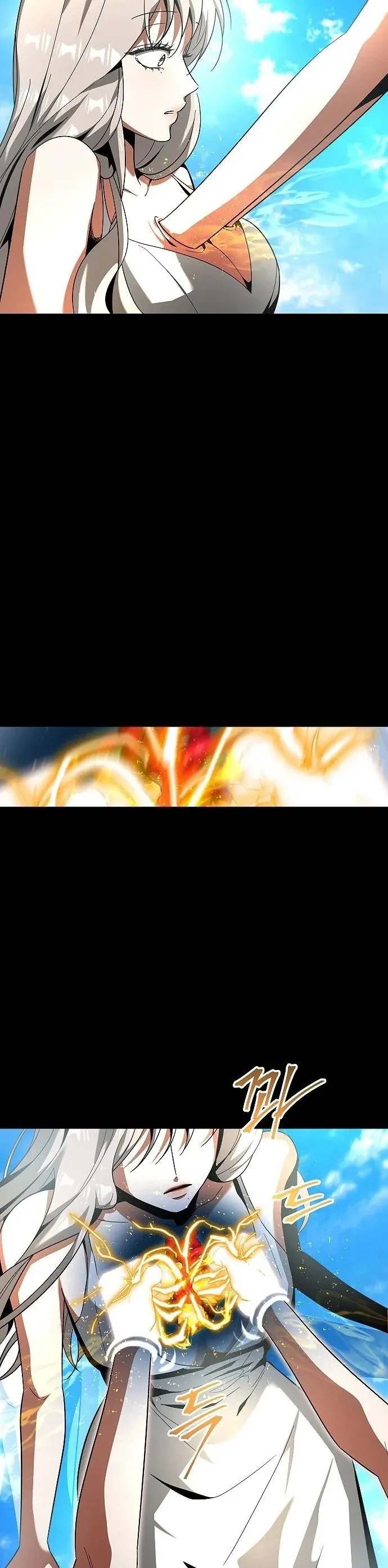 Sayfa 6