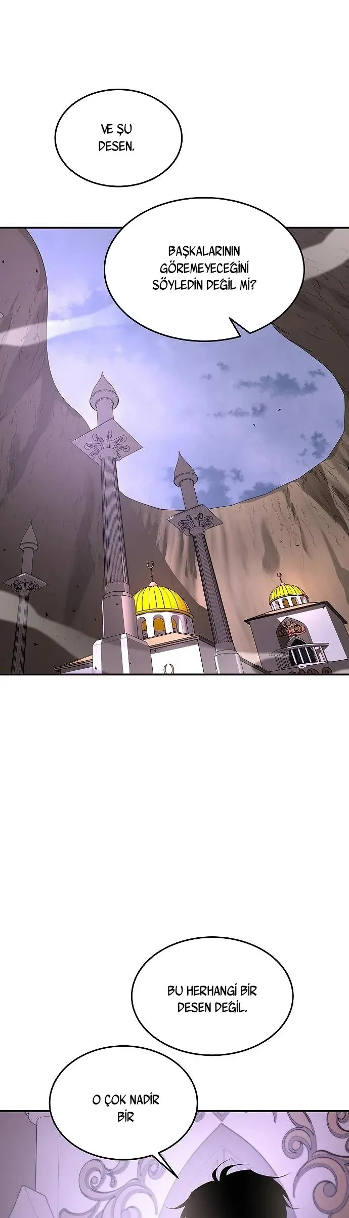 Sayfa 3