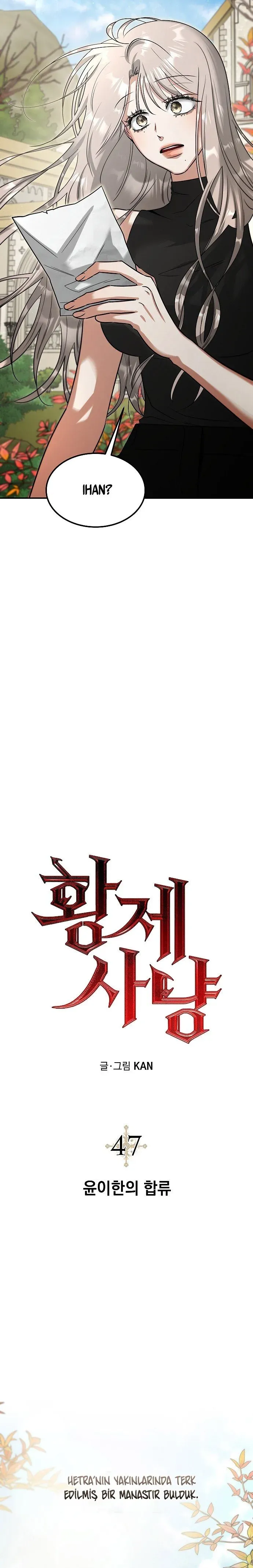 Sayfa 5