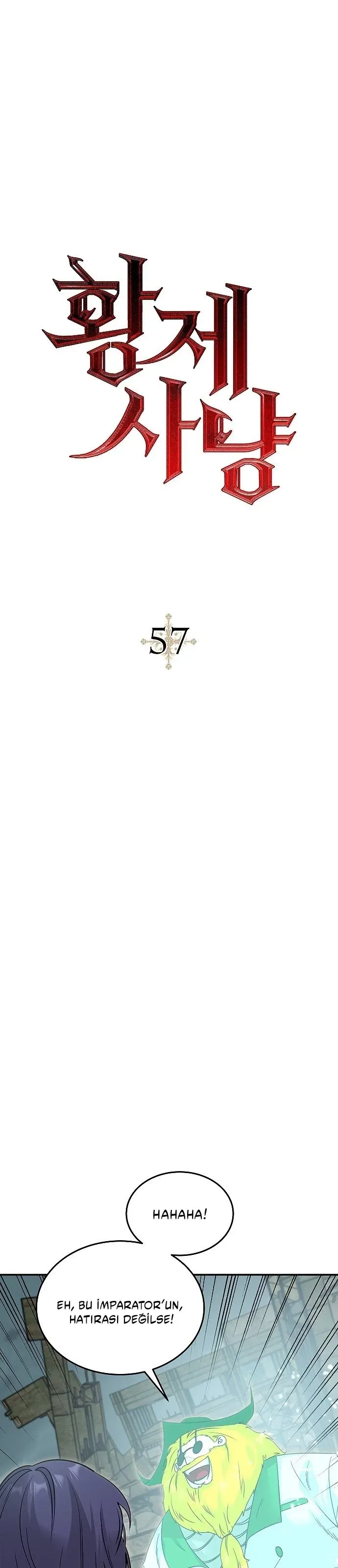 Sayfa 4