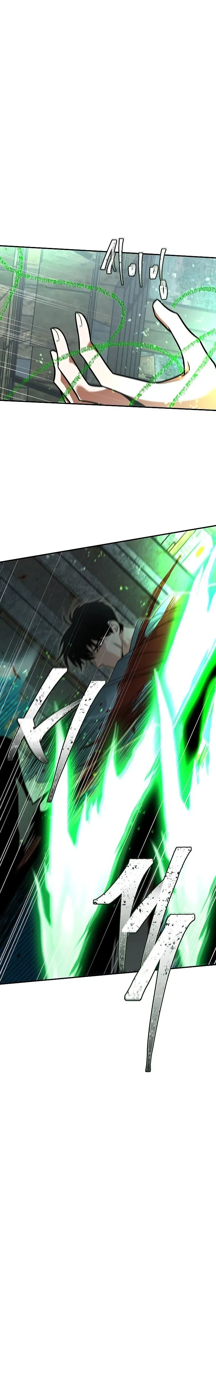Sayfa 6