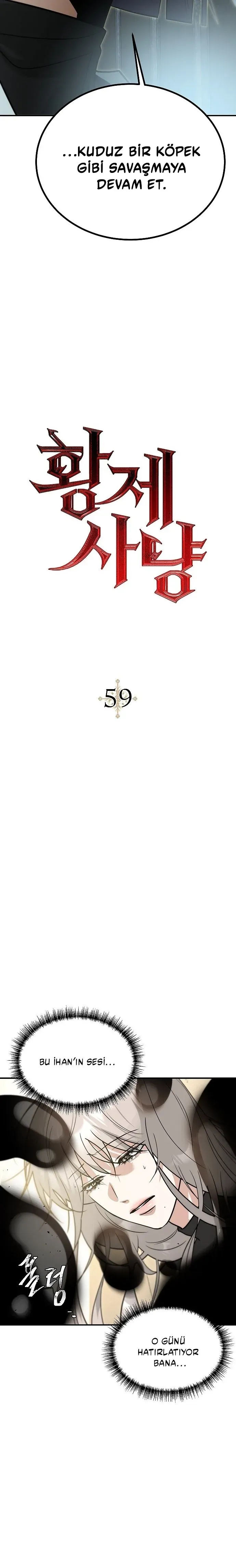 Sayfa 3