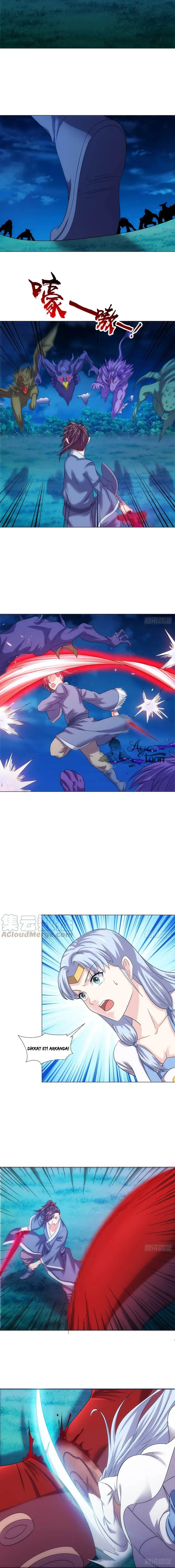 Sayfa 2
