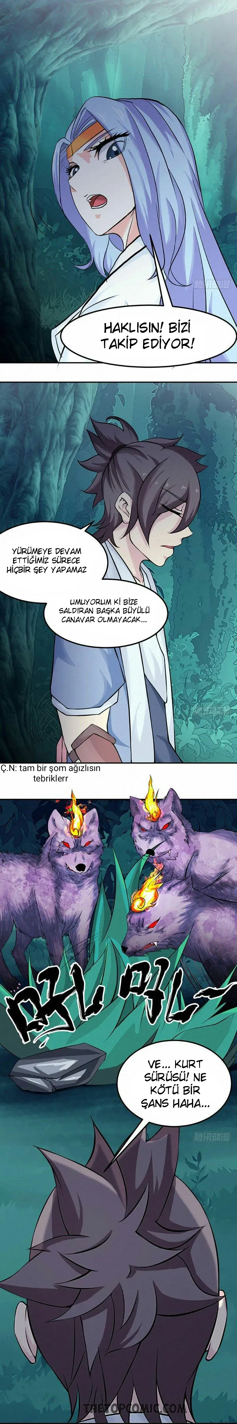 Sayfa 2