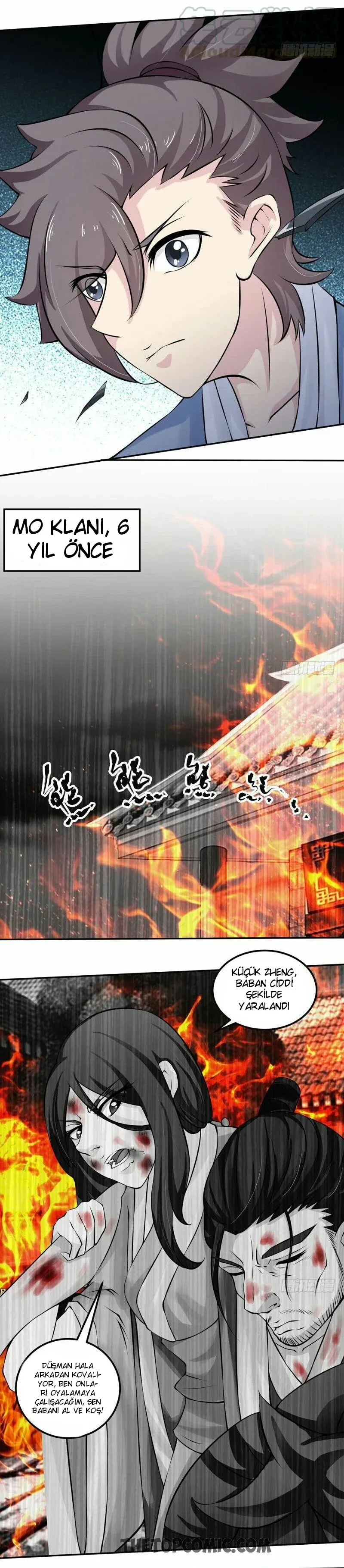 Sayfa 2