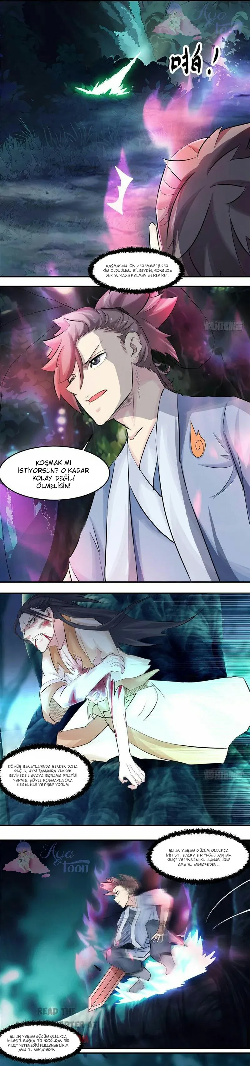 Sayfa 6