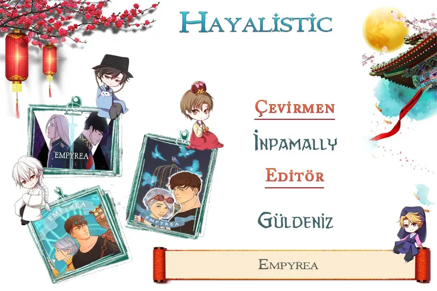 Sayfa 1