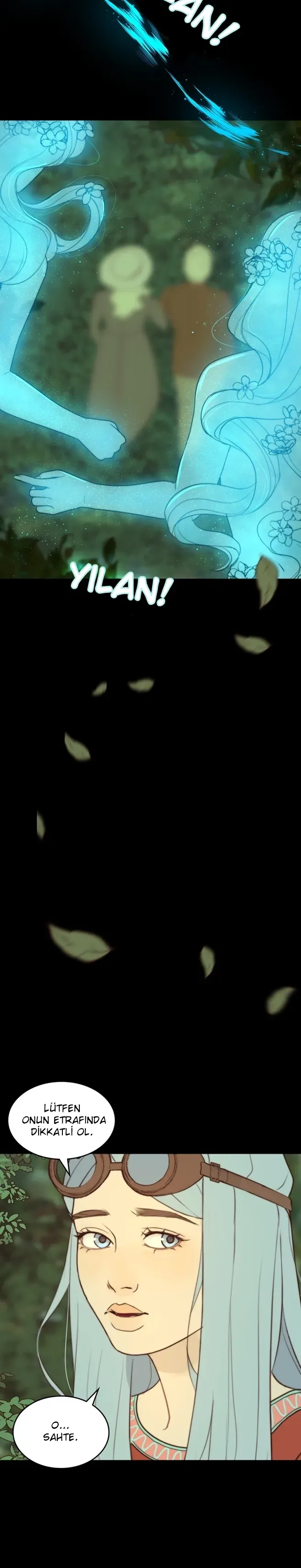 Sayfa 6