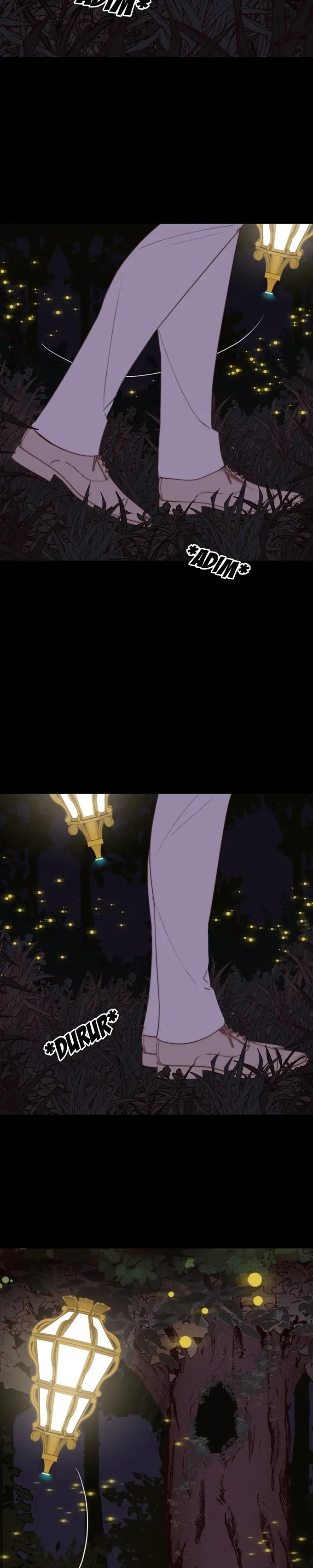 Sayfa 3