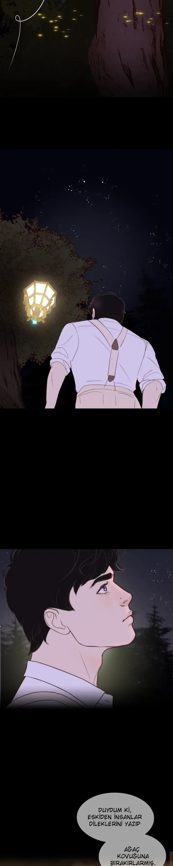 Sayfa 4