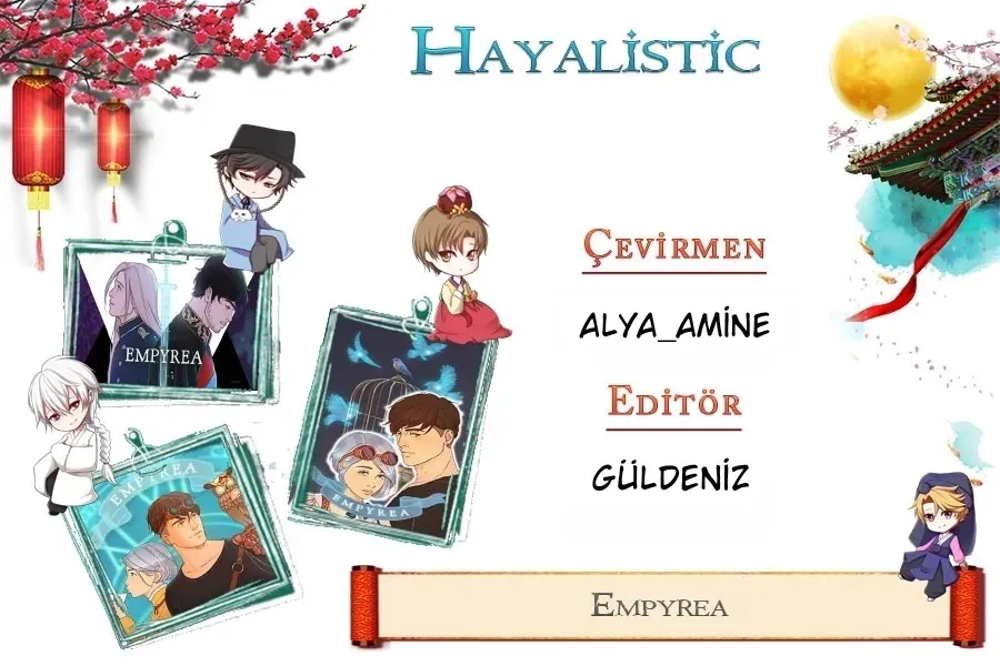 Sayfa 1