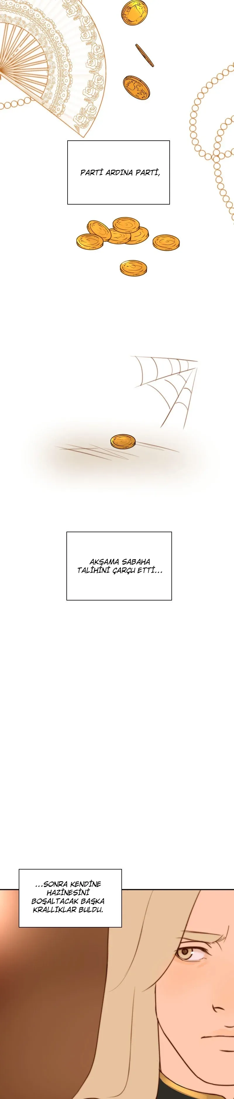 Sayfa 6
