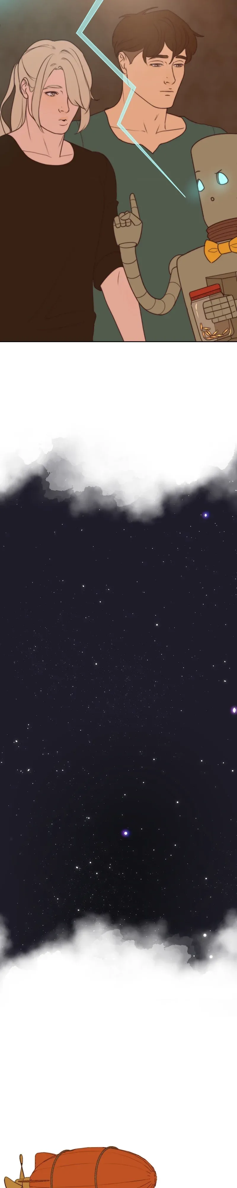 Sayfa 5