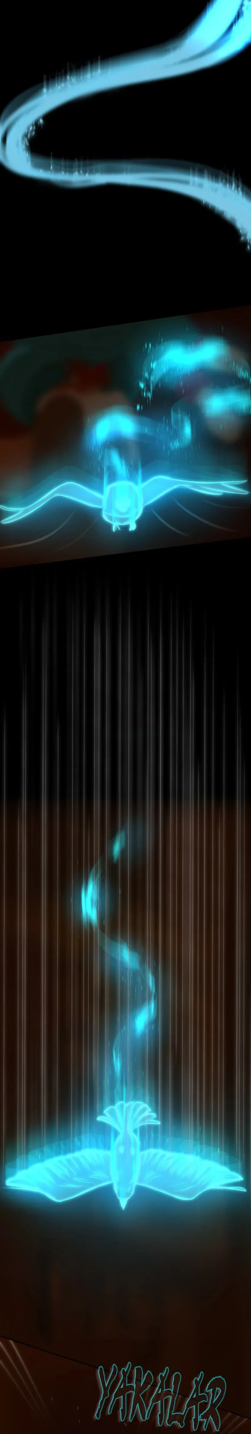 Sayfa 6