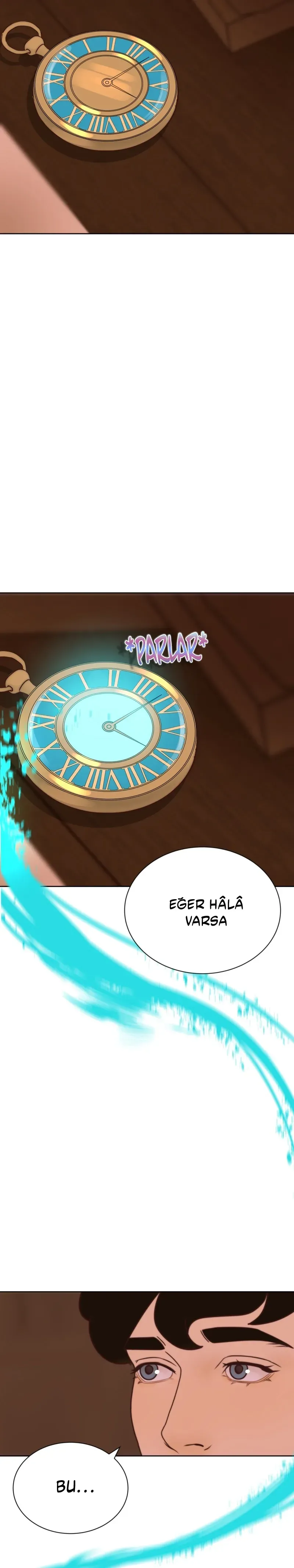 Sayfa 4