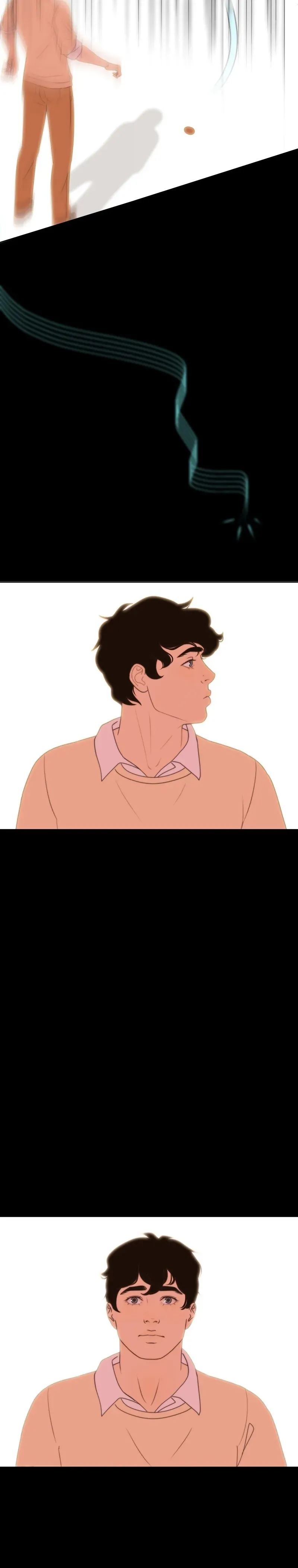 Sayfa 4
