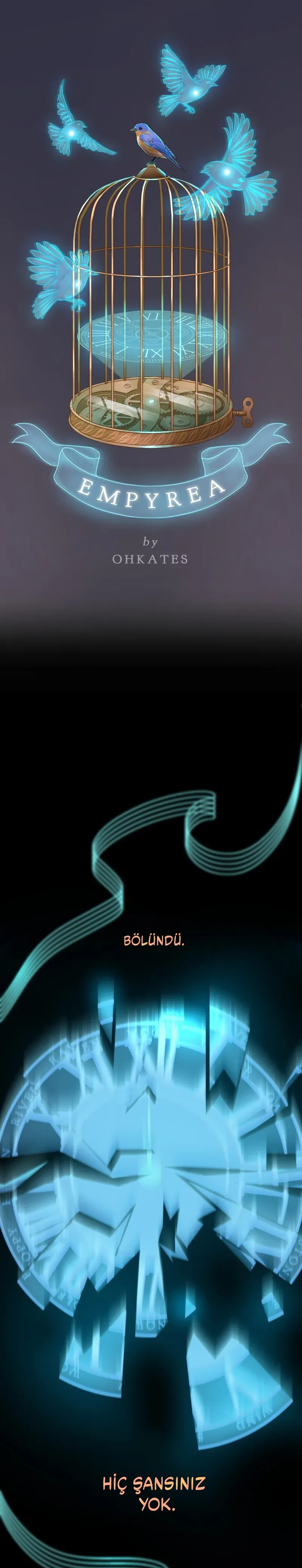 Sayfa 2