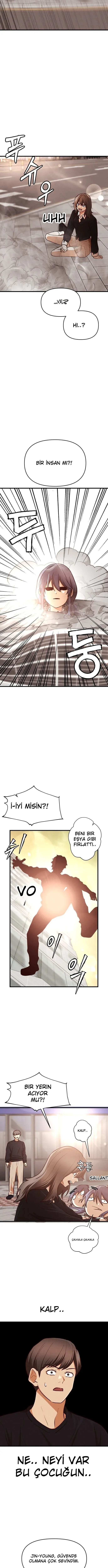 Sayfa 3