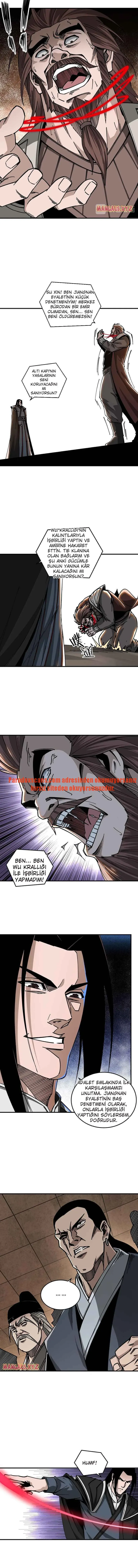 Sayfa 4