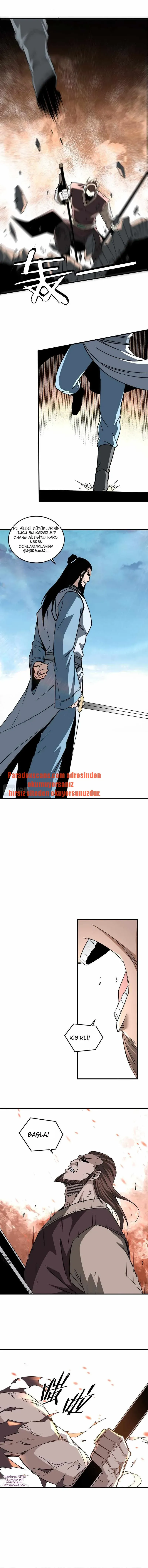 Sayfa 4