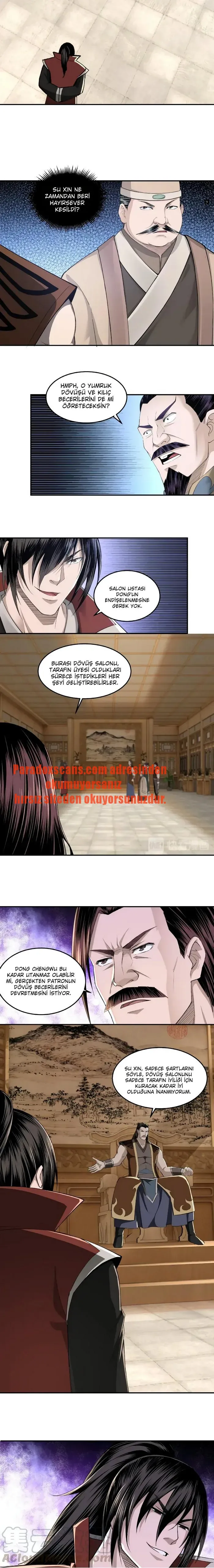 Sayfa 4