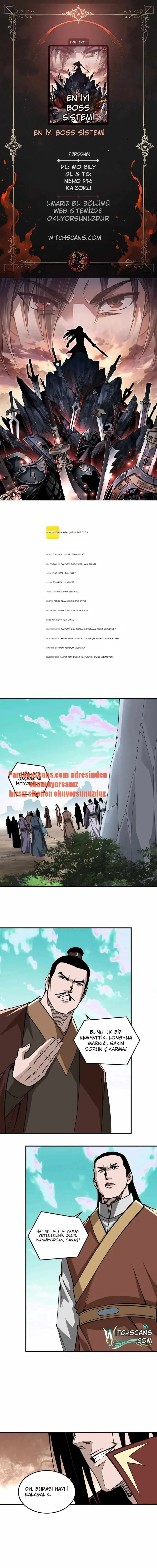 Sayfa 1