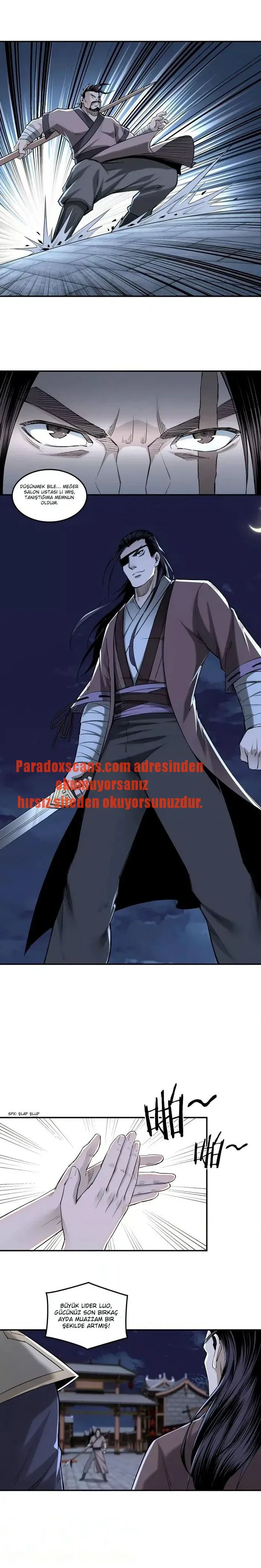 Sayfa 3