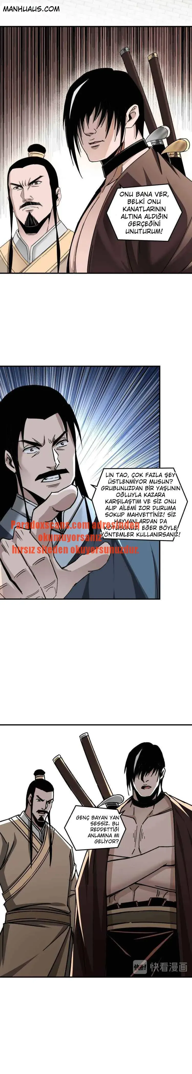 Sayfa 5