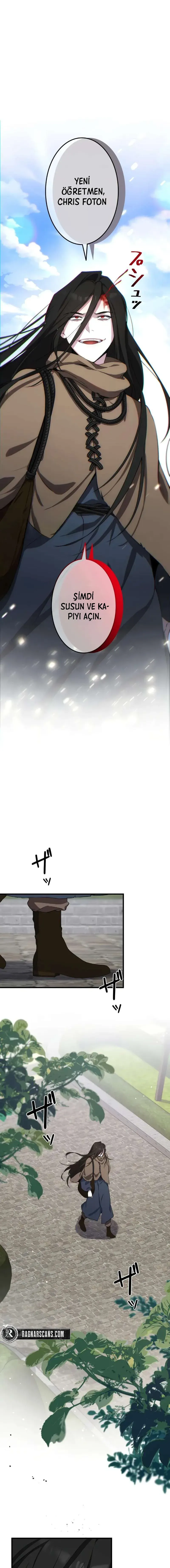 Sayfa 1