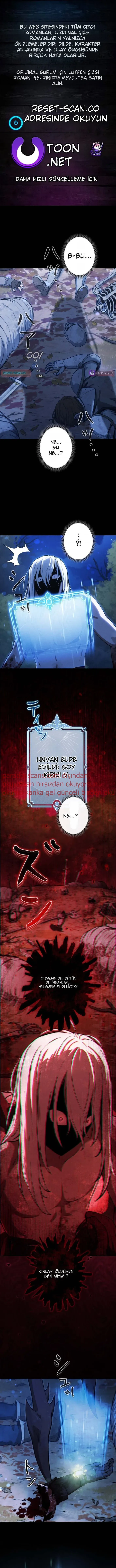 Sayfa 1