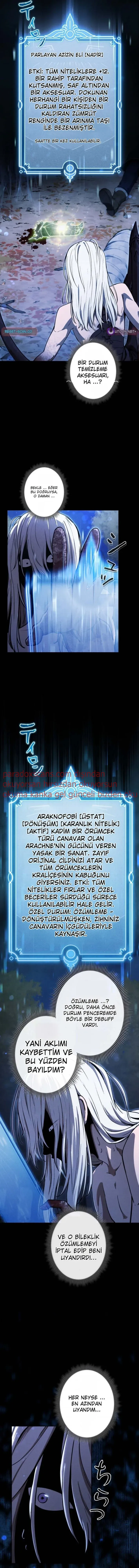 Sayfa 2