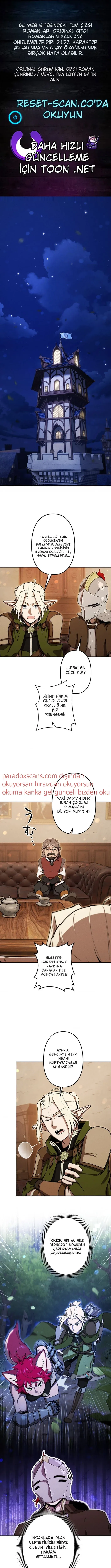 Sayfa 1