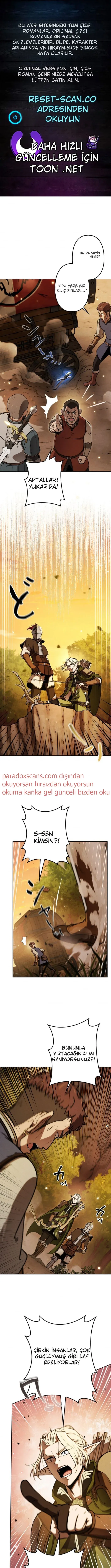 Sayfa 1