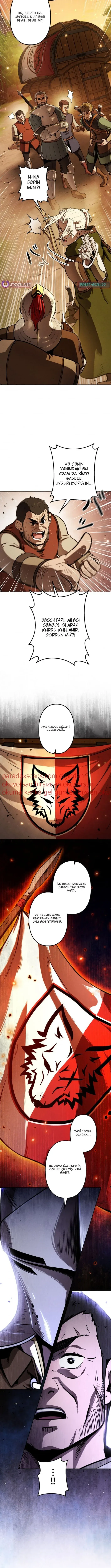 Sayfa 3