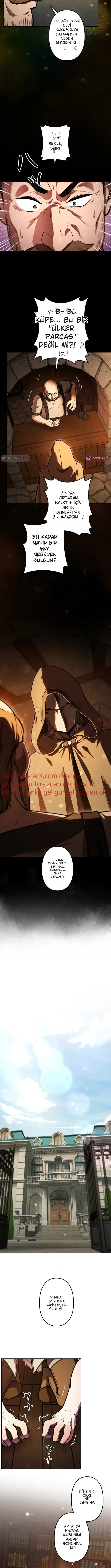 Sayfa 5