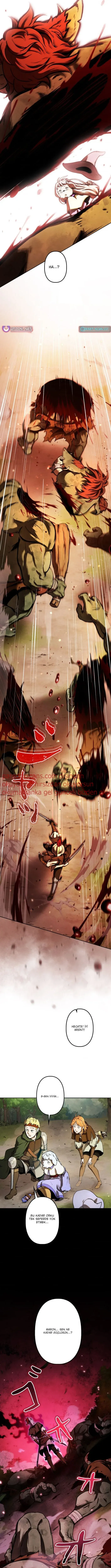 Sayfa 4